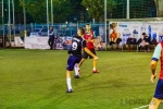 07.11.2019 Roma Academy (ex-MFC Royal Academy) - Jucatori de Weekend poza 28731697600000_2019-11-07-21h37m05.jpg